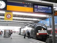 20100608_MunichTrip 22-1